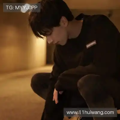 韩晓雯
