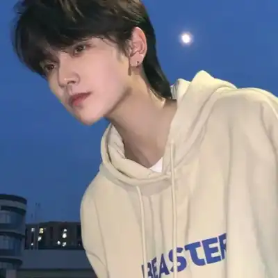 杨紫嫣